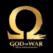 God of War 5