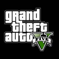 GTA V