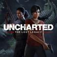 Uncharted