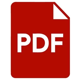 PDF Reader
