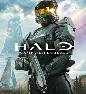 HALO